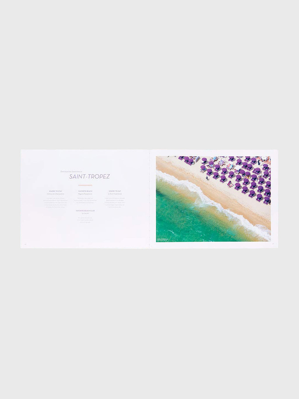 BEACHESBOOKxMULTI-alt1