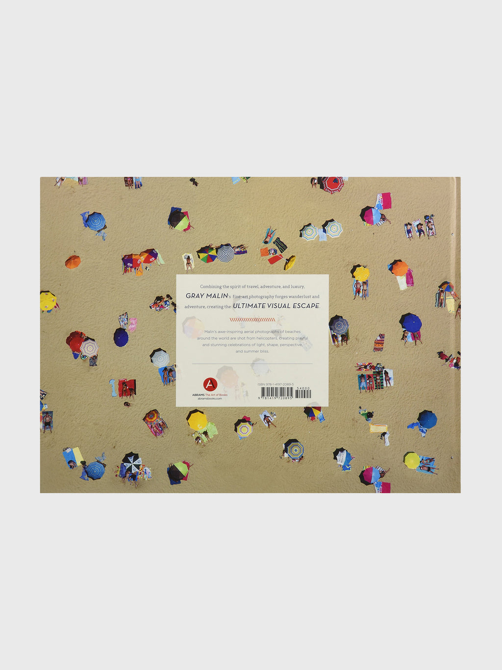 BEACHESBOOKxMULTI-alt2