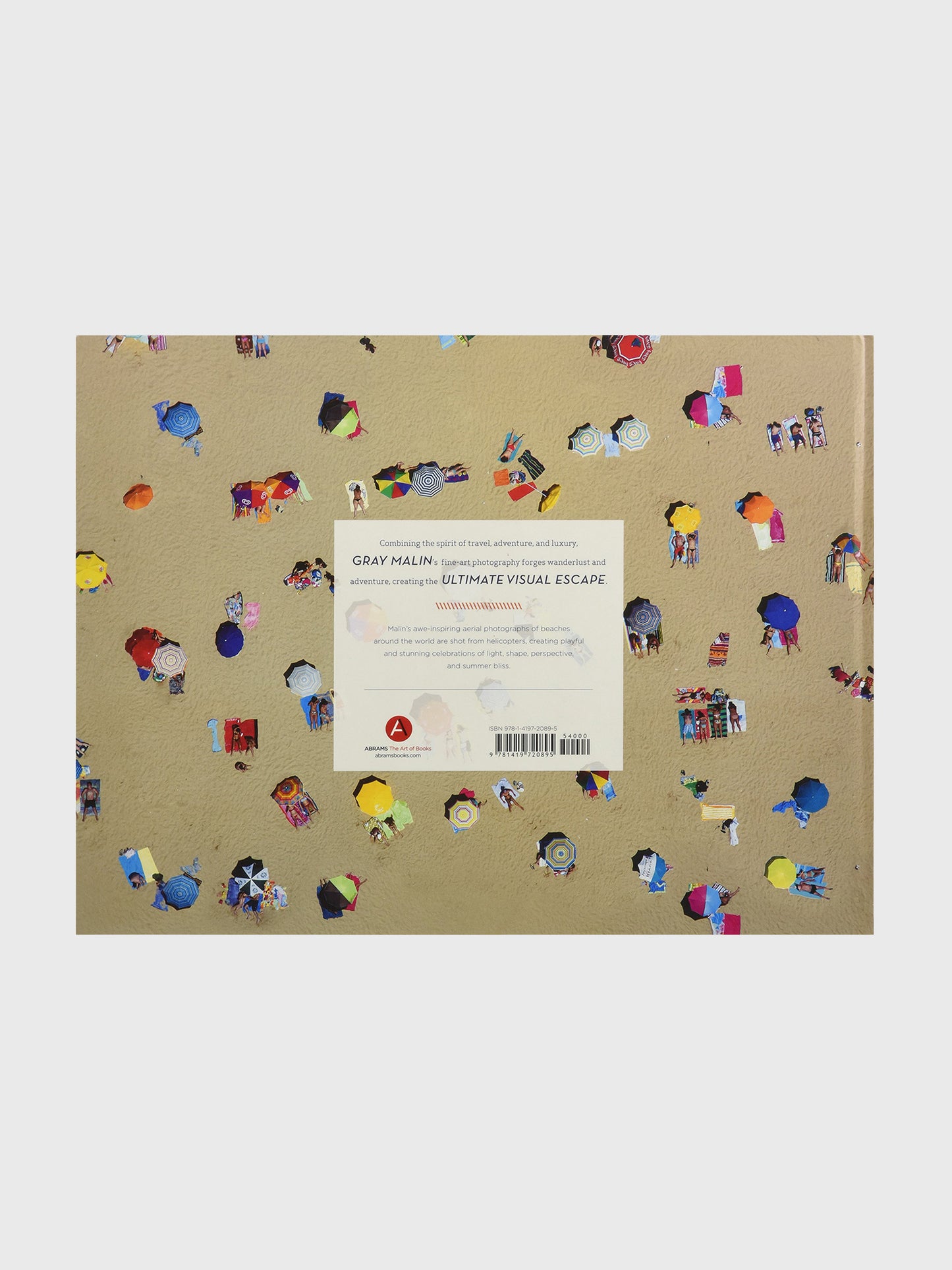 BEACHESBOOKxMULTI-alt2