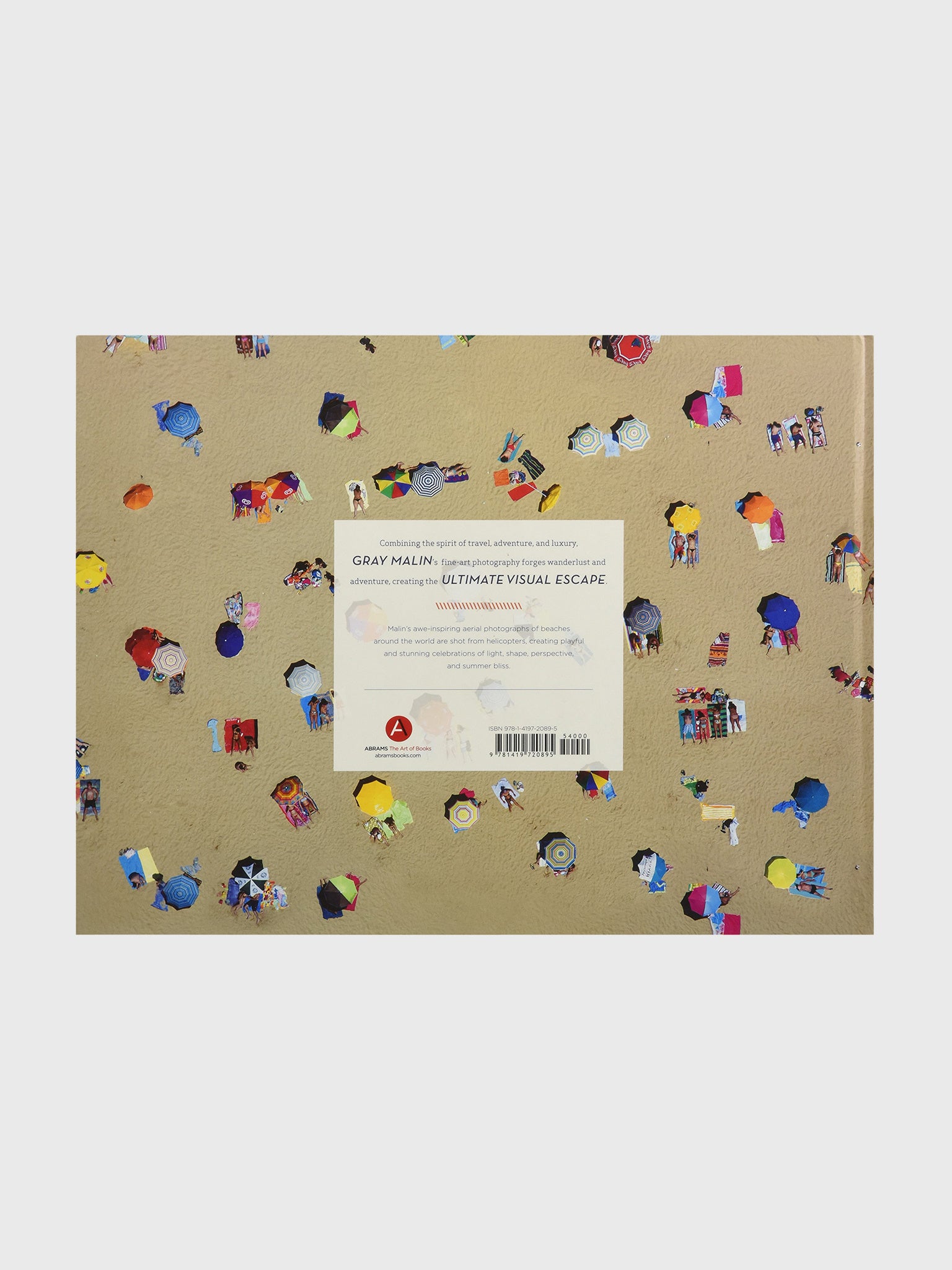 BEACHESBOOKxMULTI-alt2