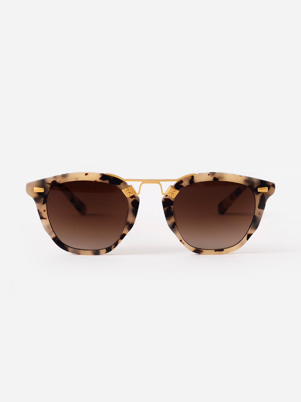 BEAUxMATTEOYSTER24KPOLARIZED-alt1