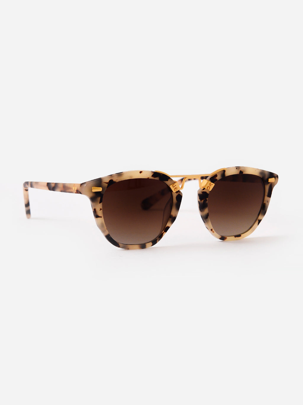 BEAUxMATTEOYSTER24KPOLARIZED-alt3