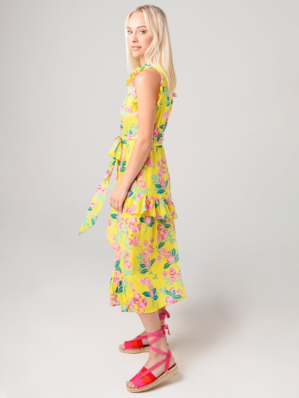 BELLA DRESSxASCOTGAVOTTEAURORA-alt1