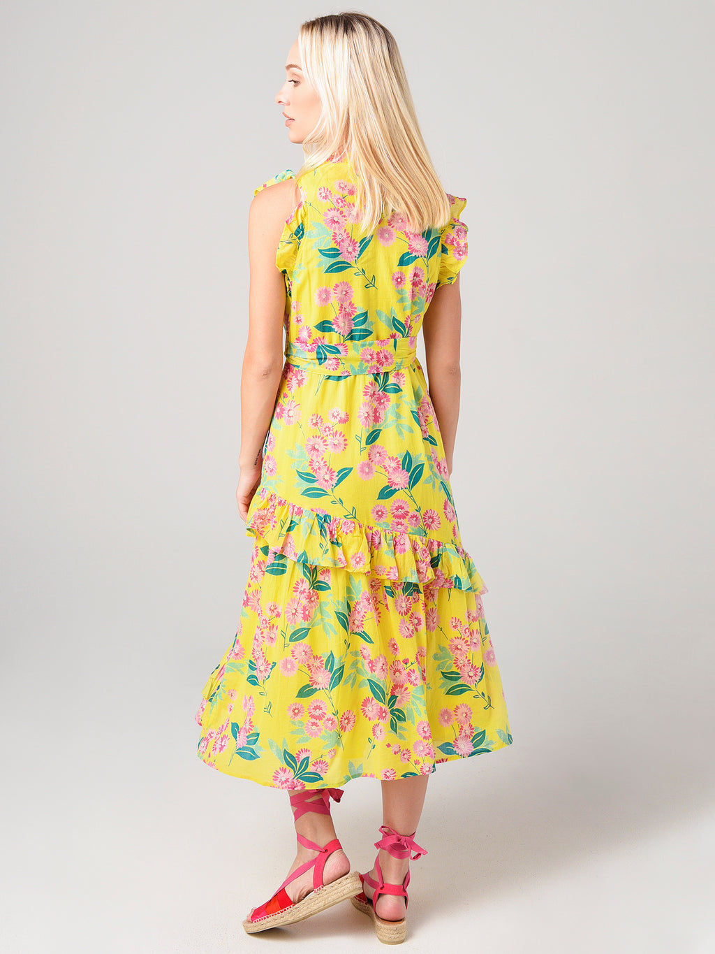 BELLA DRESSxASCOTGAVOTTEAURORA-alt2