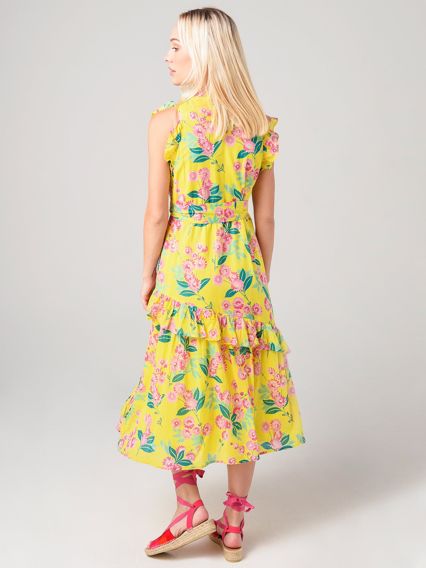 BELLA DRESSxASCOTGAVOTTEAURORA-alt2