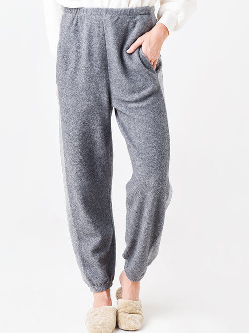 Velvet Women's Belle Sweatpant