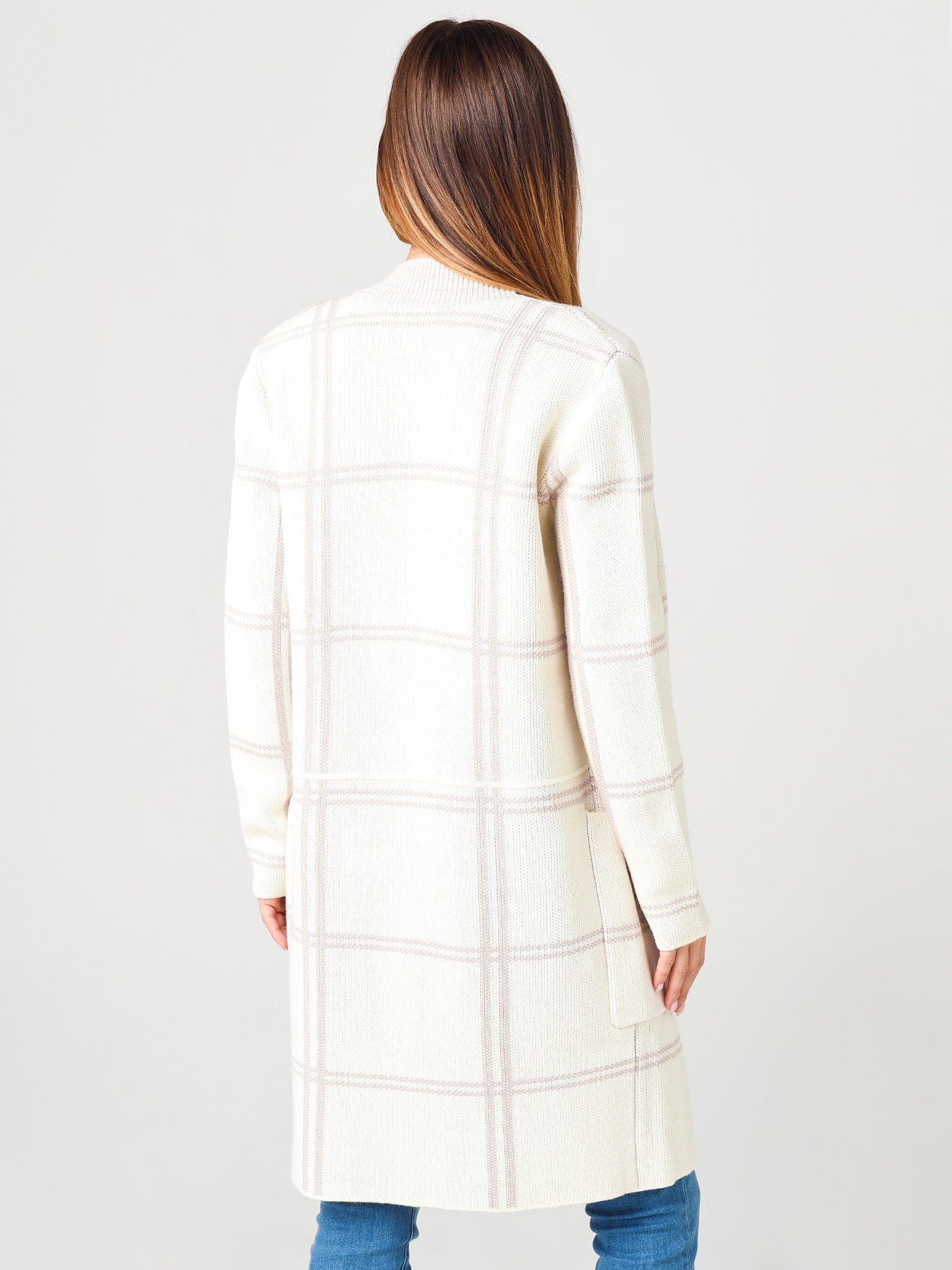 BENELA-PxQUARTZ-alt2