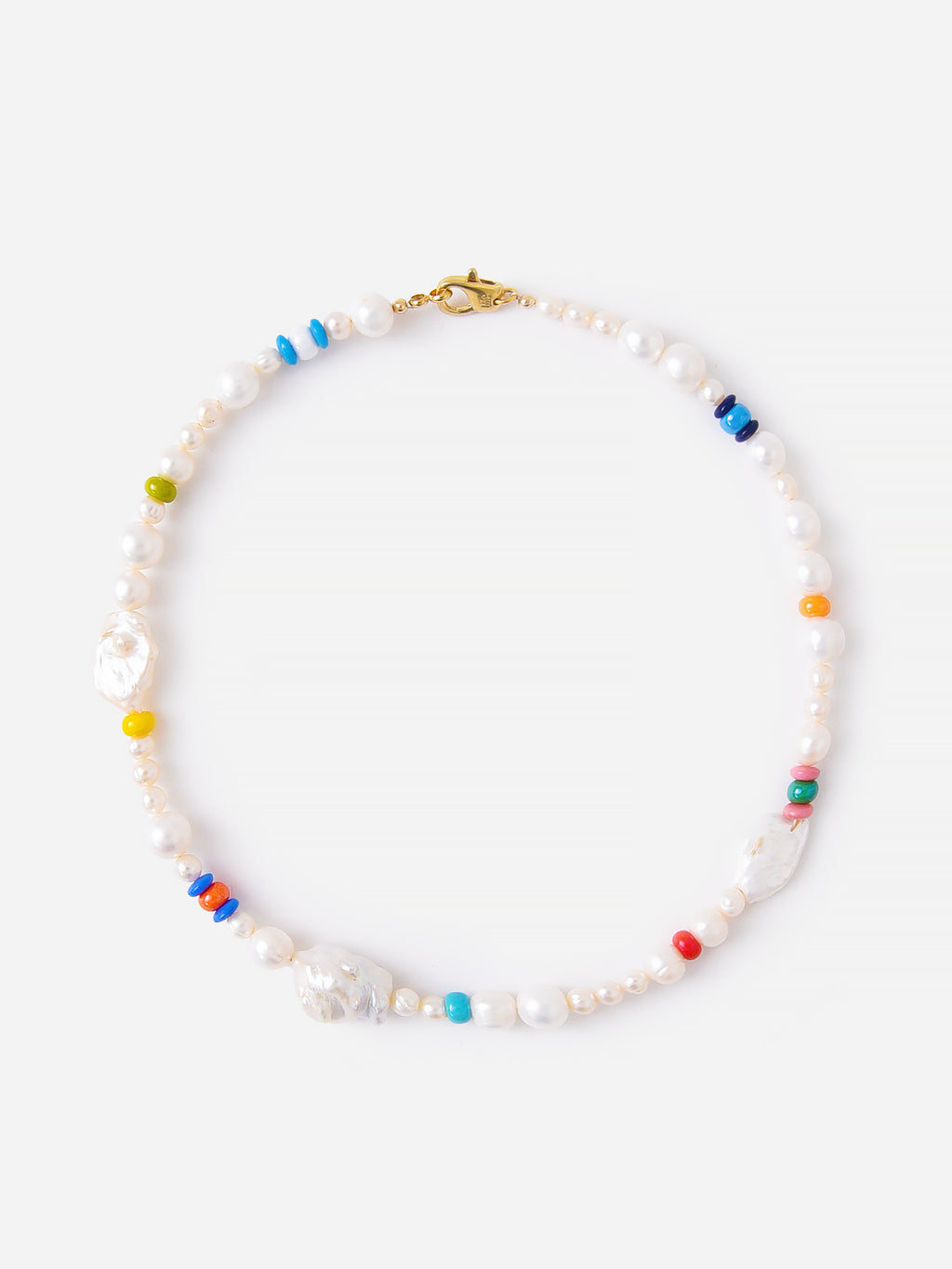 BENITONECKLACExPEARLMULTI-alt1