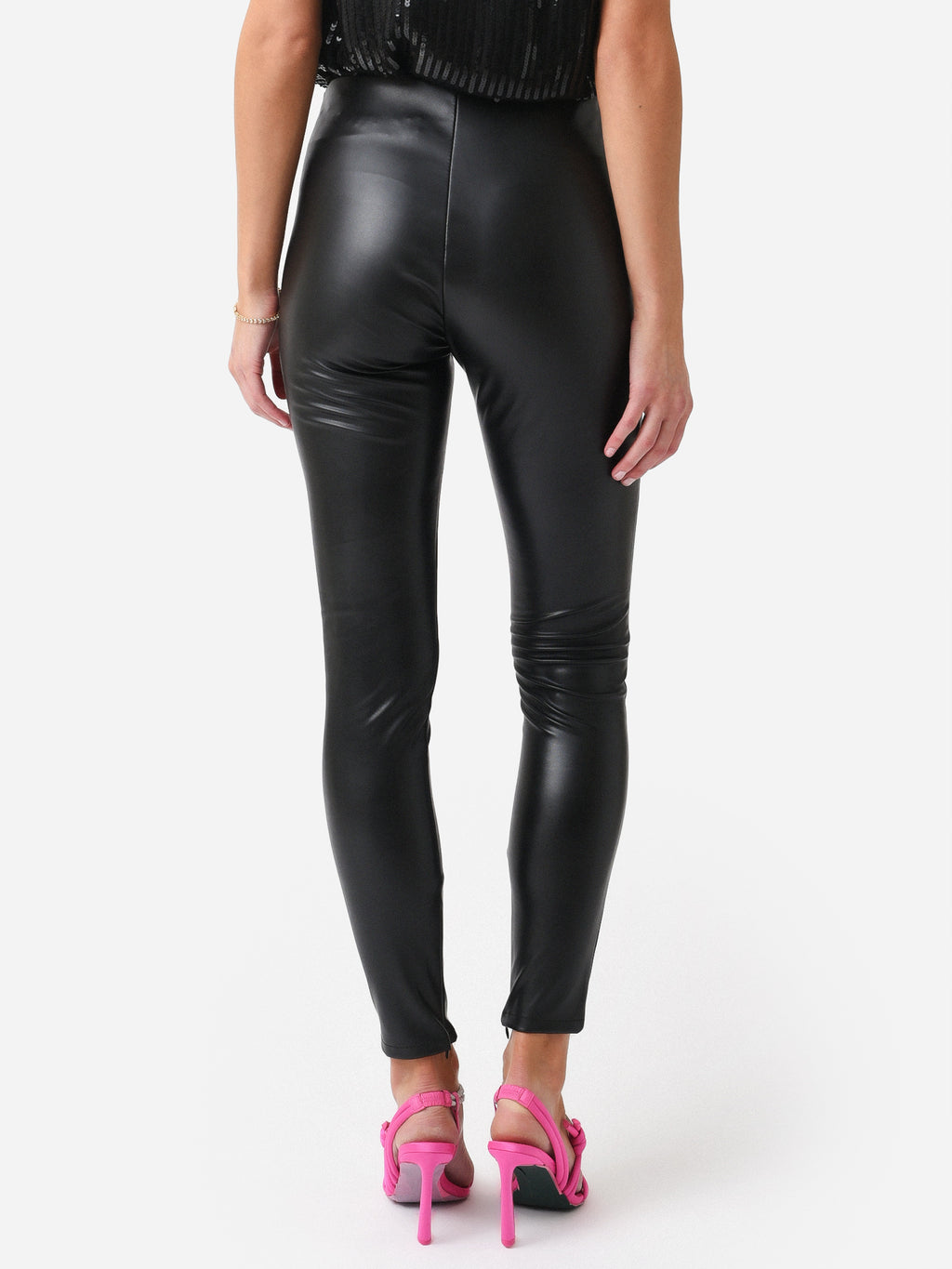 BERDINE03xBLACK-alt3