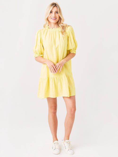 Velvet Women's Bernice Dress