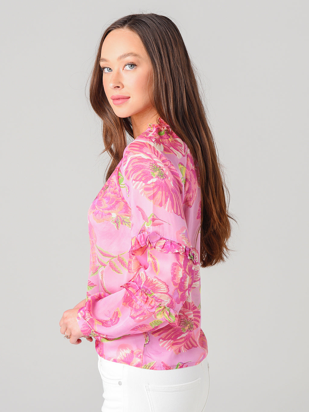 BERTA TOPxELIZASROSEGARDENLILAC-alt1