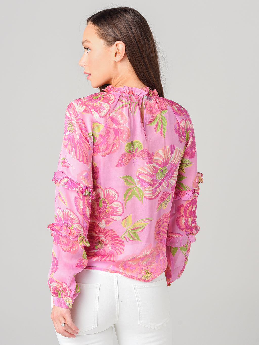 BERTA TOPxELIZASROSEGARDENLILAC-alt2