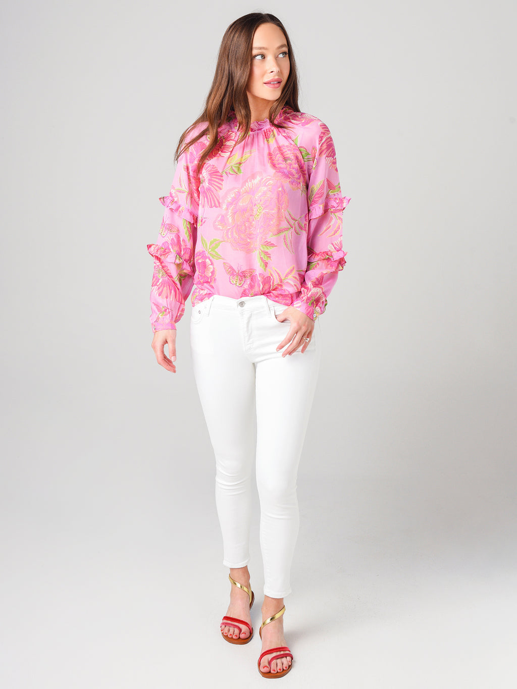BERTA TOPxELIZASROSEGARDENLILAC-alt3