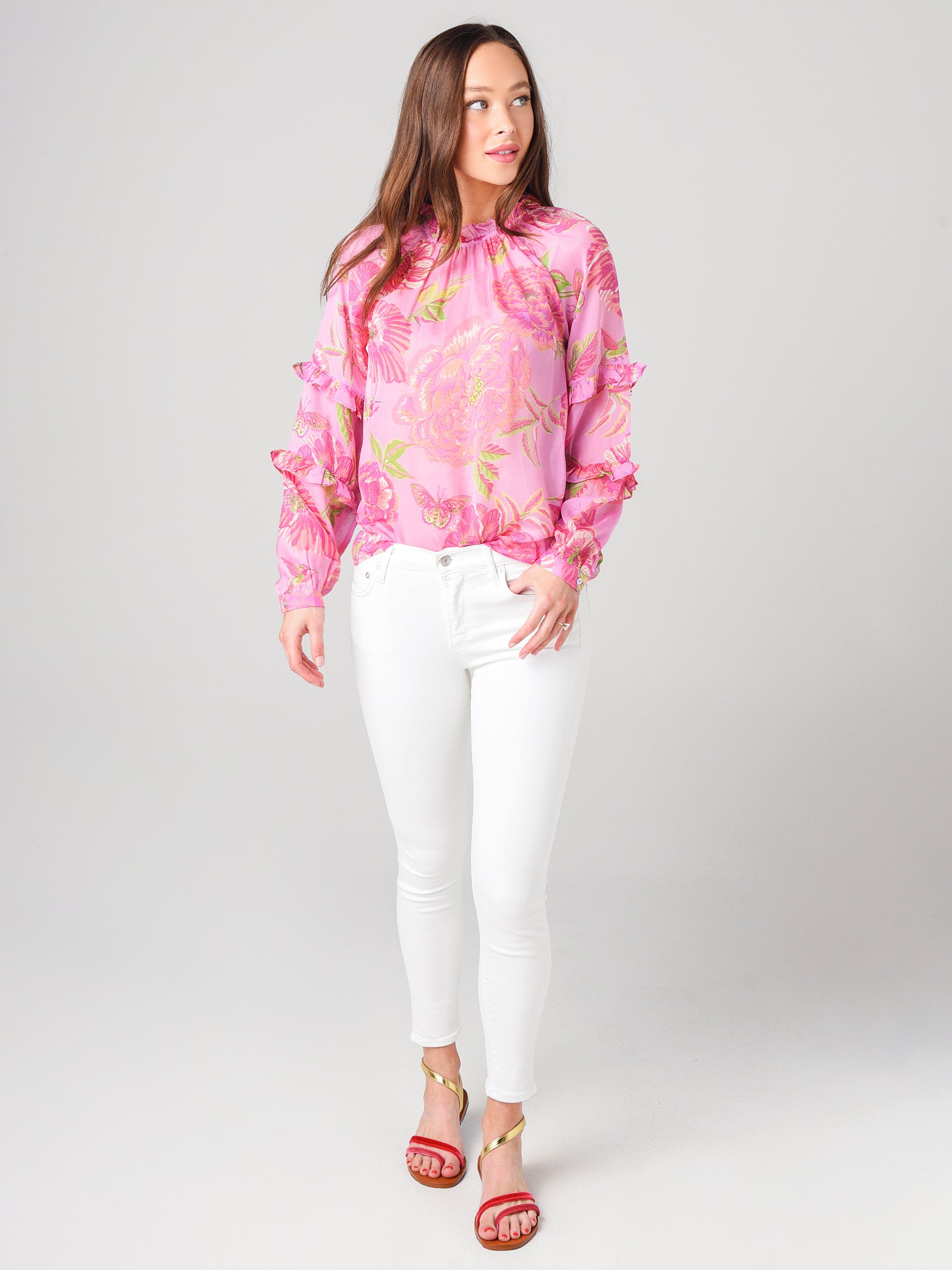 BERTA TOPxELIZASROSEGARDENLILAC-alt3