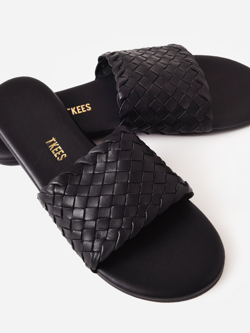 BET-02xSABLE-alt2