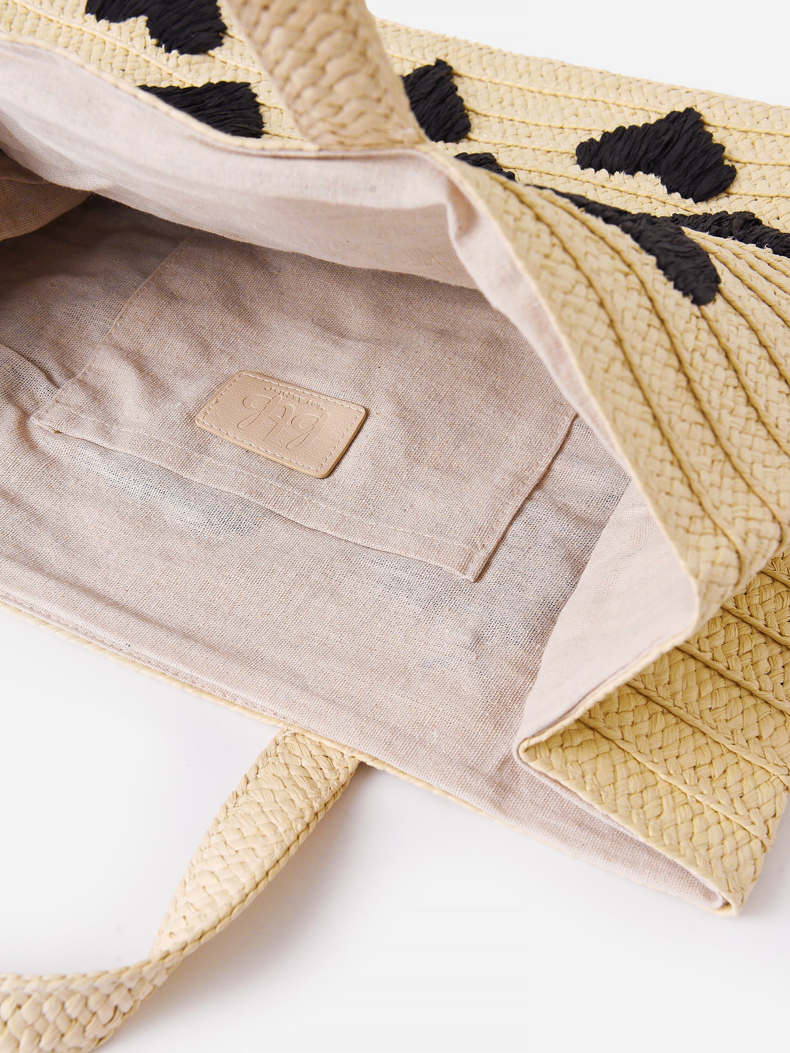 BE MINE TOTExNATURALBLACK-alt1