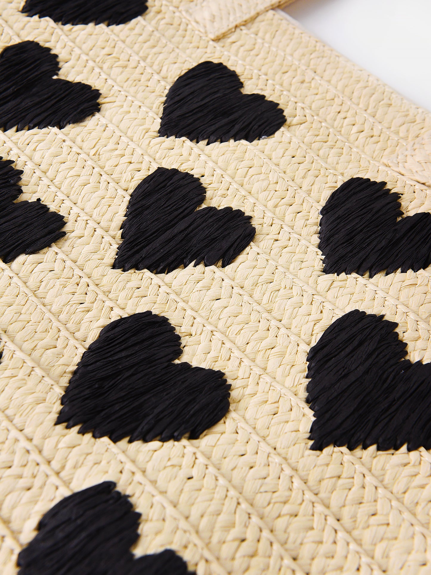 BE MINE TOTExNATURALBLACK-alt2