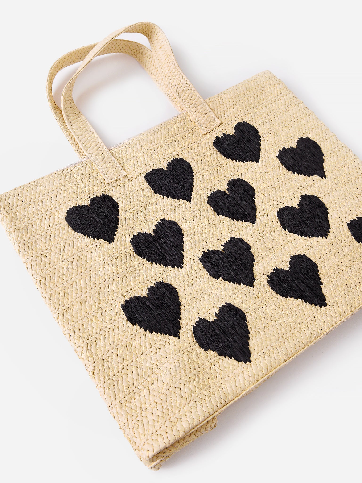 BTB Be Mine Tote Bag - Saint Bernard