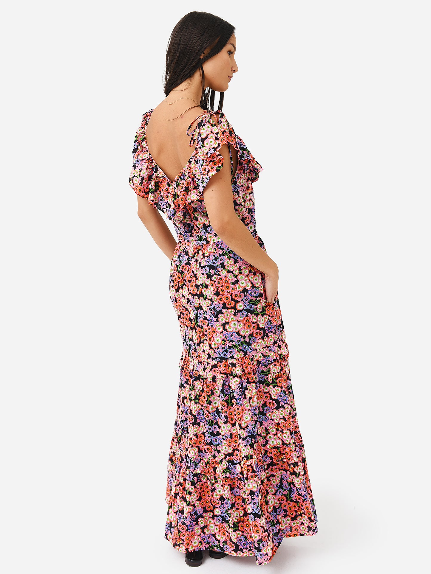 BFA22DC1018xBLACK-alt3