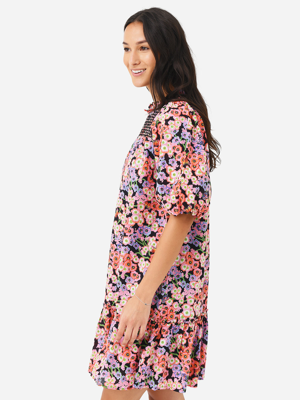 BFA22DC1020xBLACK-alt2
