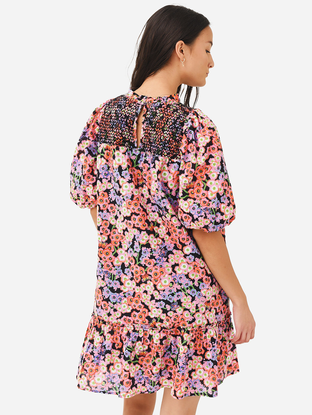 BFA22DC1020xBLACK-alt3