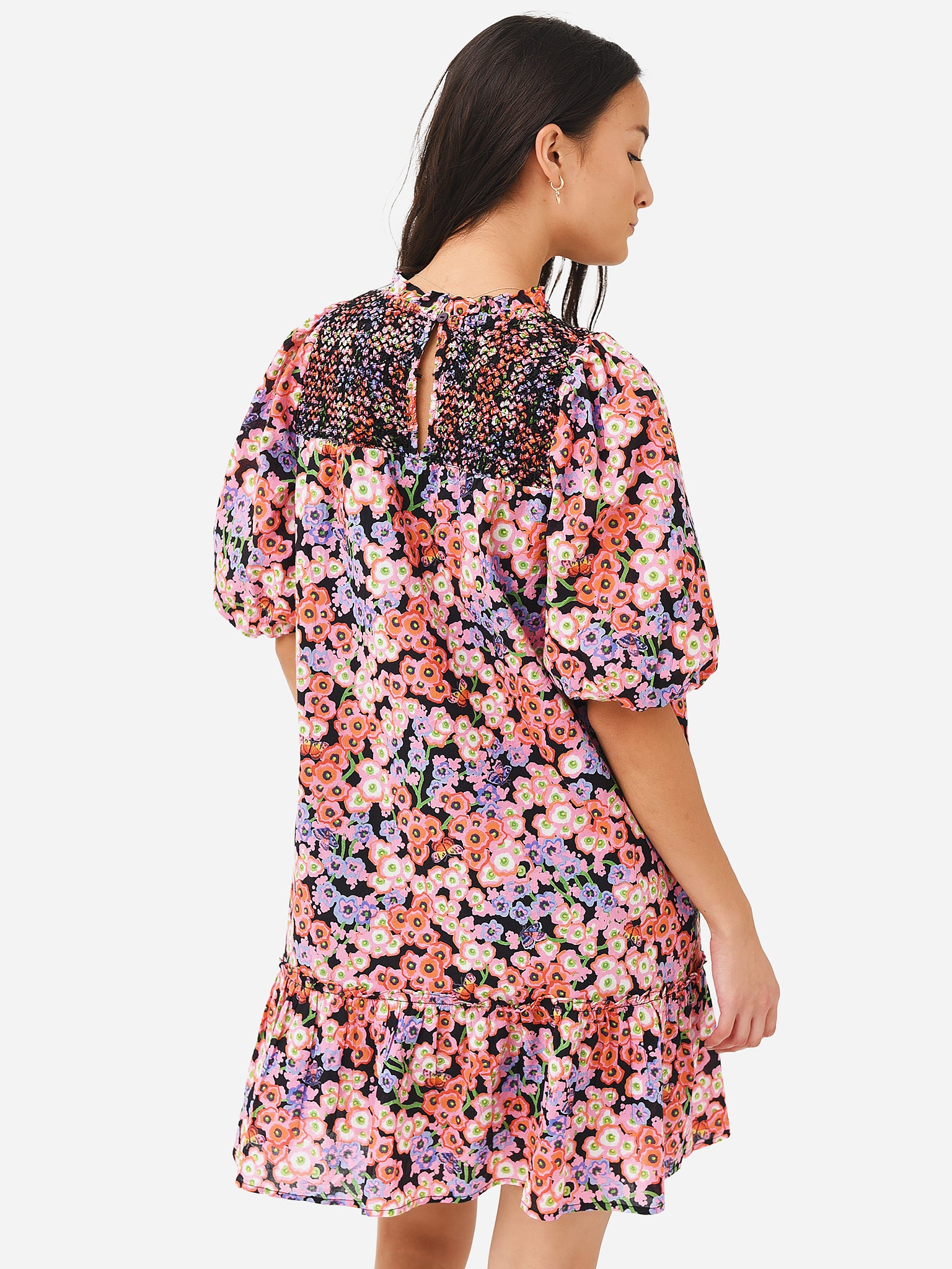 BFA22DC1020xBLACK-alt3