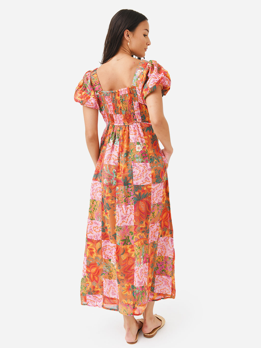 BFA22DC1039xDESIGN-alt2