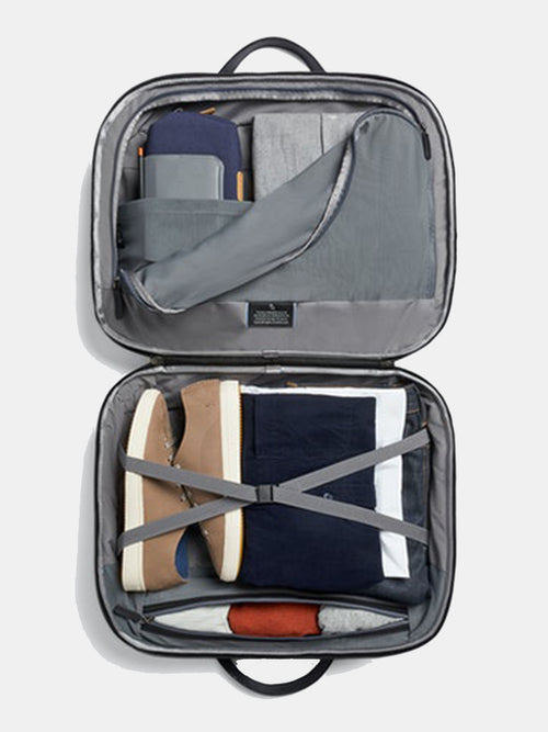 Bellroy Flight Bag