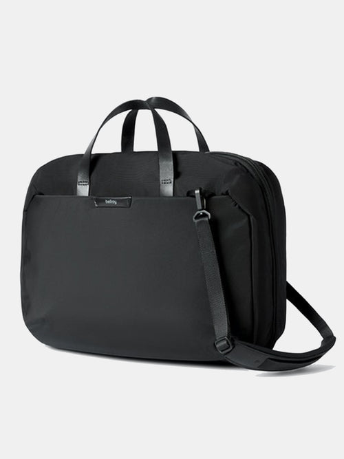 Bellroy Flight Bag