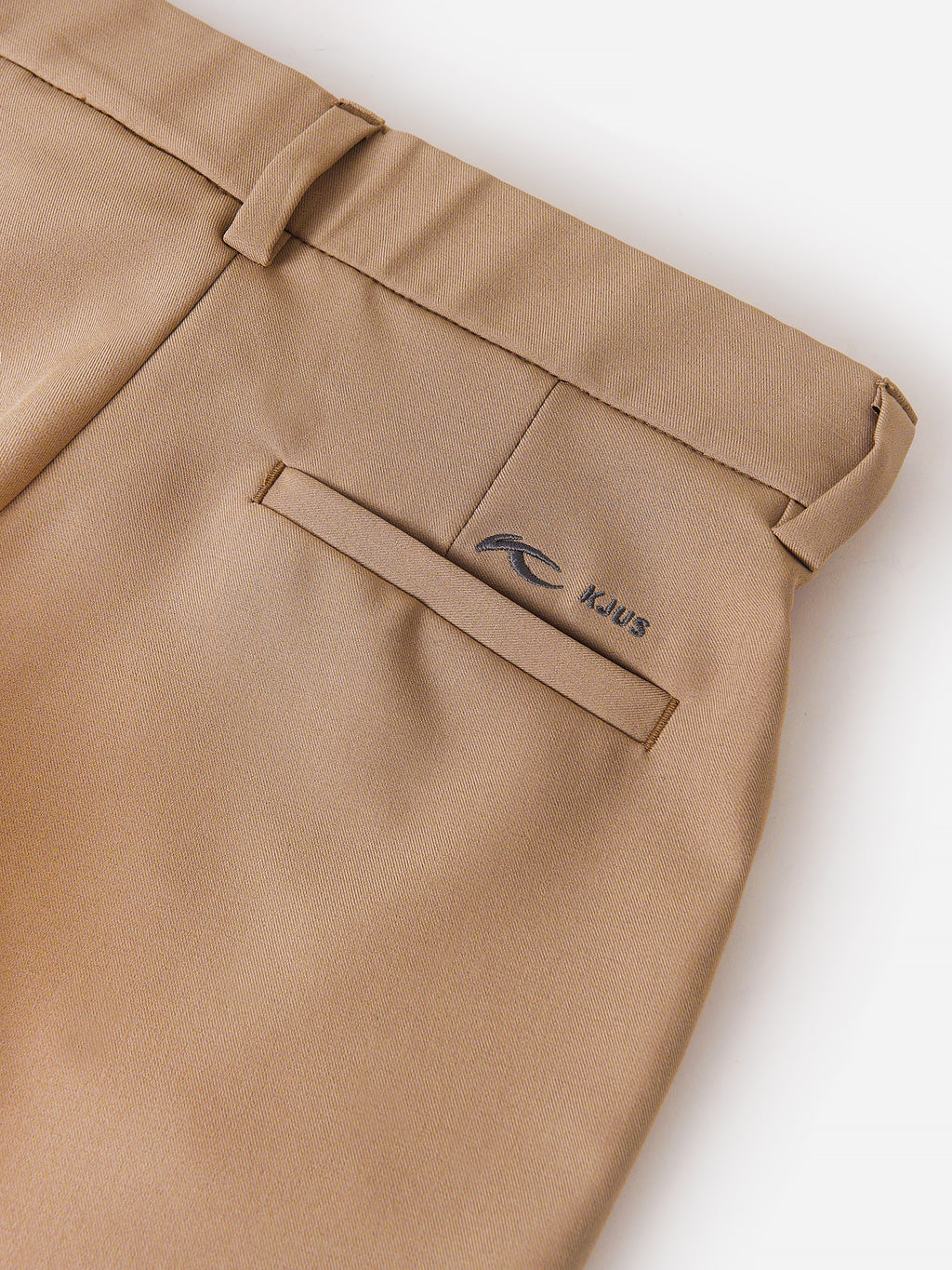 BG20-J01xDESERT-alt2