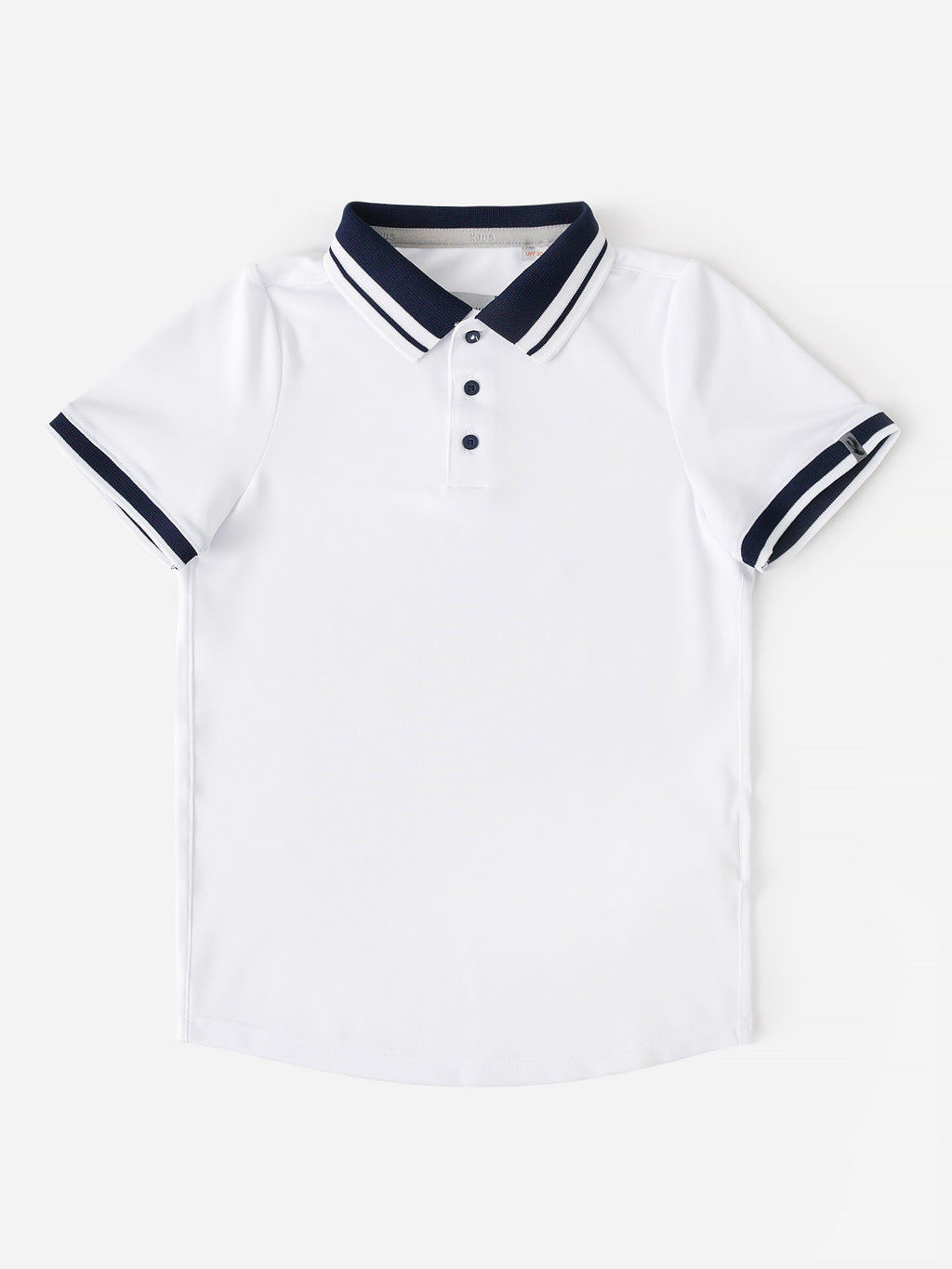 BG60-J00xWHITE-alt1