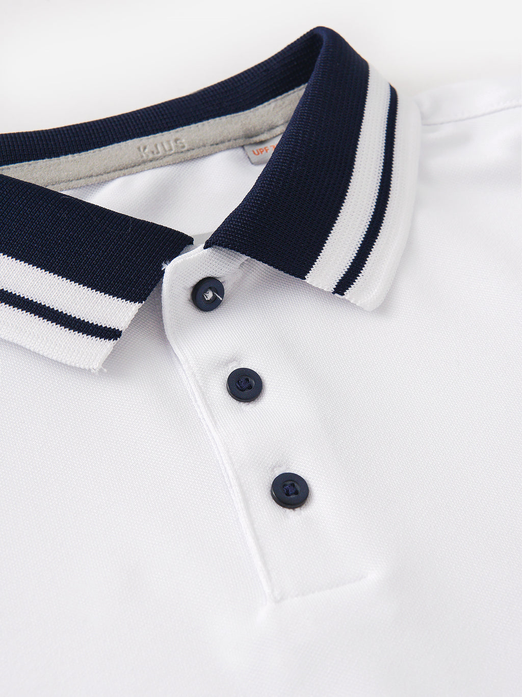 BG60-J00xWHITE-alt3