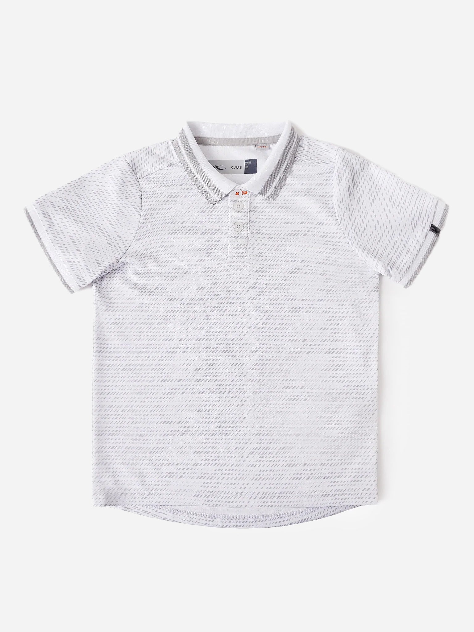 BG60-L00xWHITEALLOY-alt1