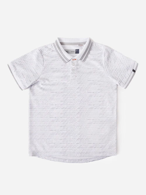 BG60-L00xWHITEALLOY-alt1