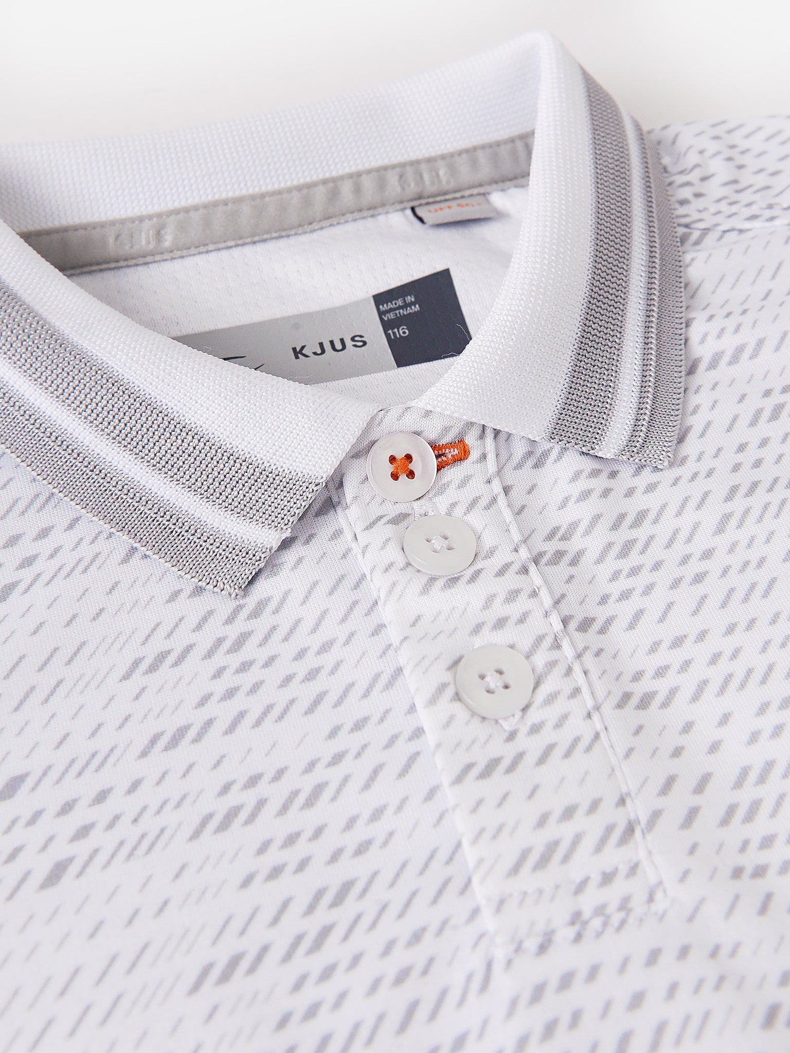 BG60-L00xWHITEALLOY-alt2