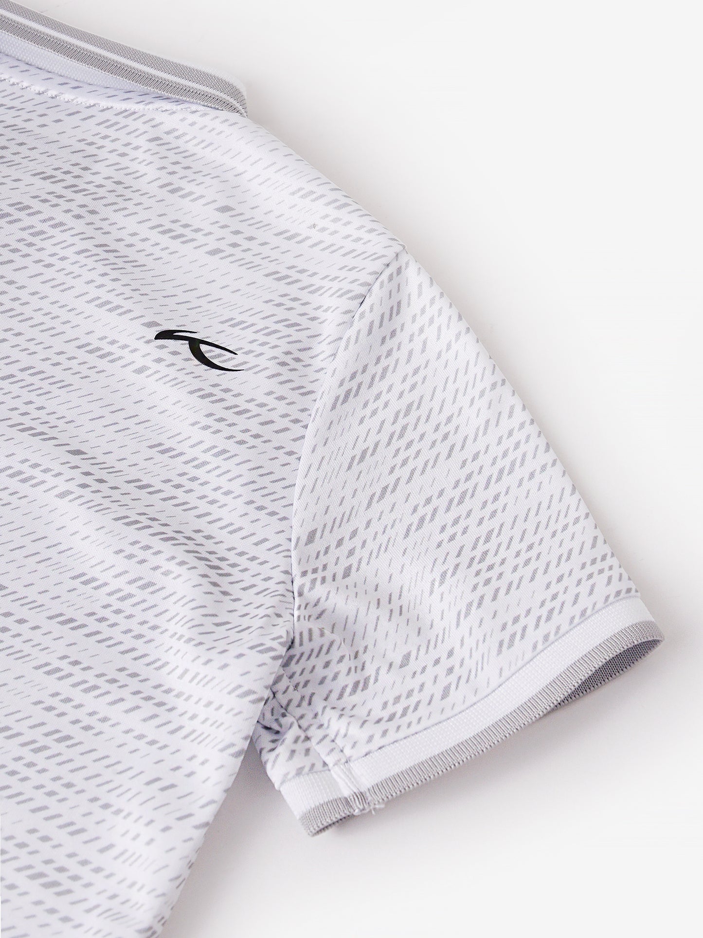 BG60-L00xWHITEALLOY-alt3