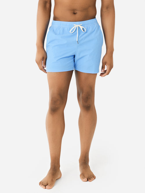 Fair Harbor Men's The Bungalow Swim Trunk