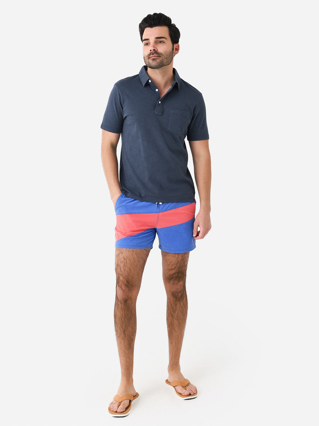 BGL52xPINKCOLORBLOCK-alt1