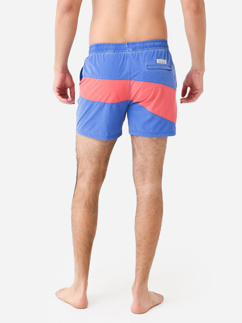 BGL52xPINKCOLORBLOCK-alt3