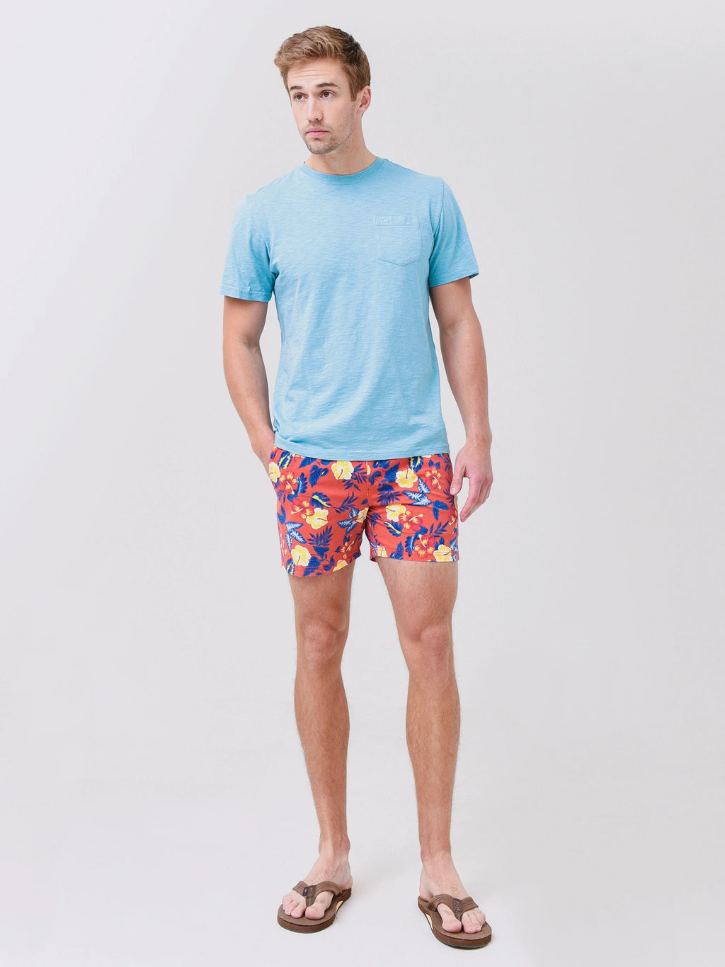 BGL52xREDTROPICS-alt1