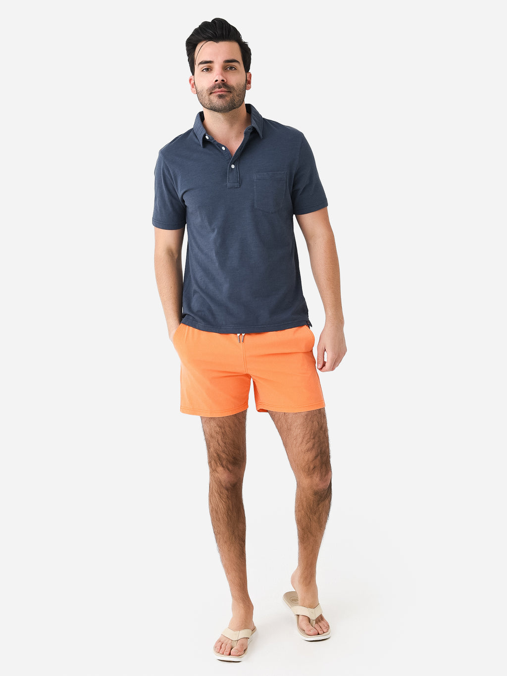 BGL52xSUNORANGE-alt1