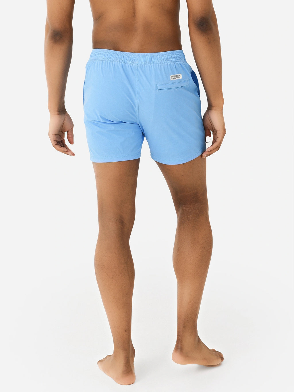 BGL5xBLUEGROTTO-alt3