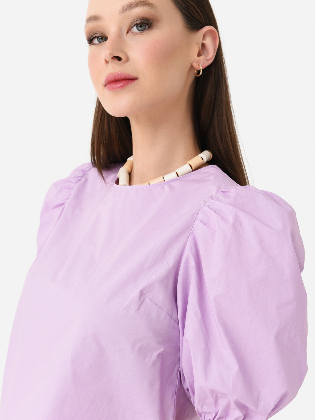 BH191TxLILAC-alt1