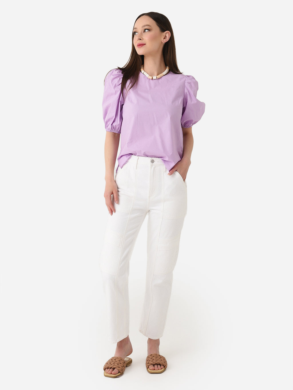 BH191TxLILAC-alt2