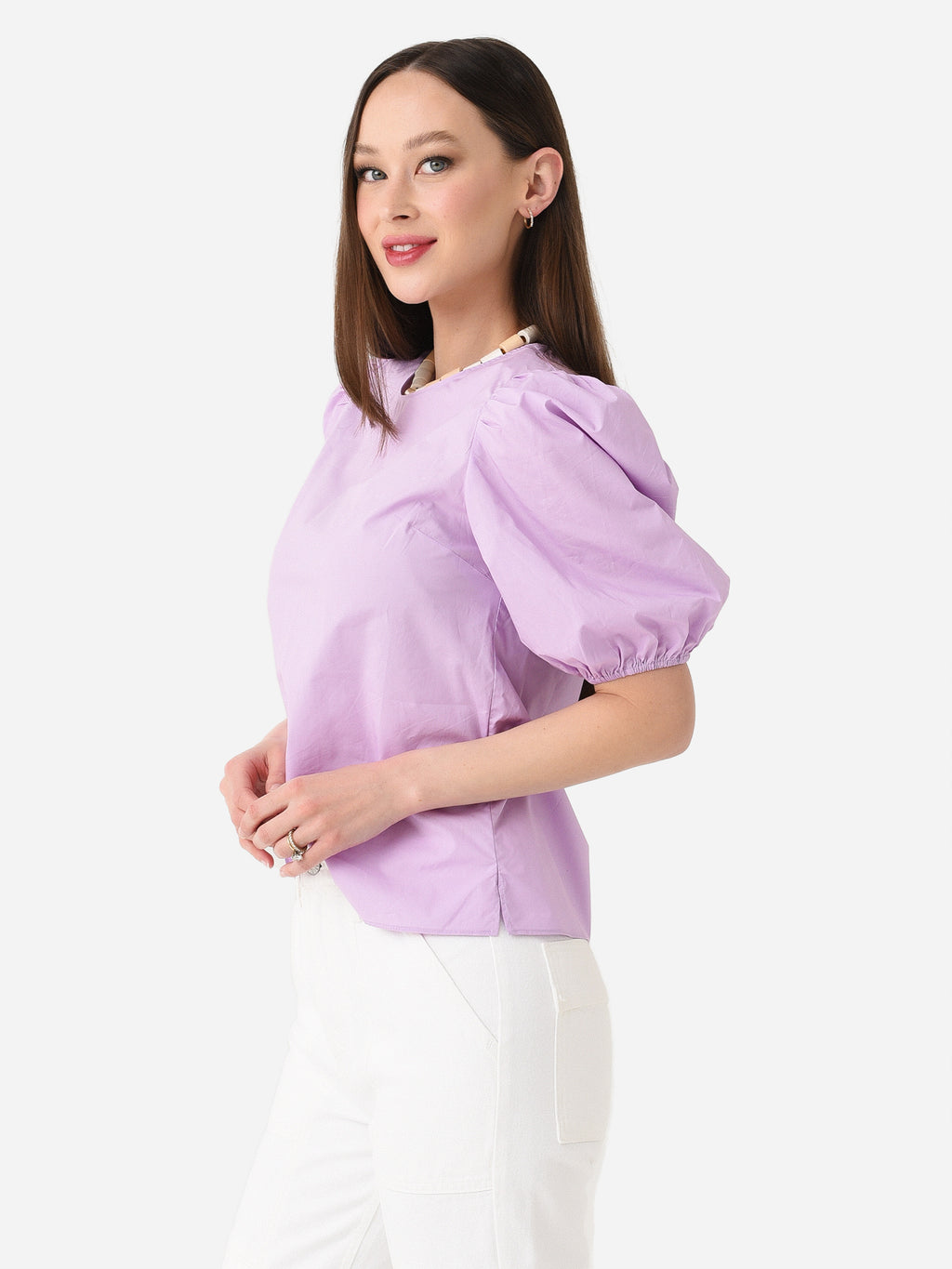 BH191TxLILAC-alt3