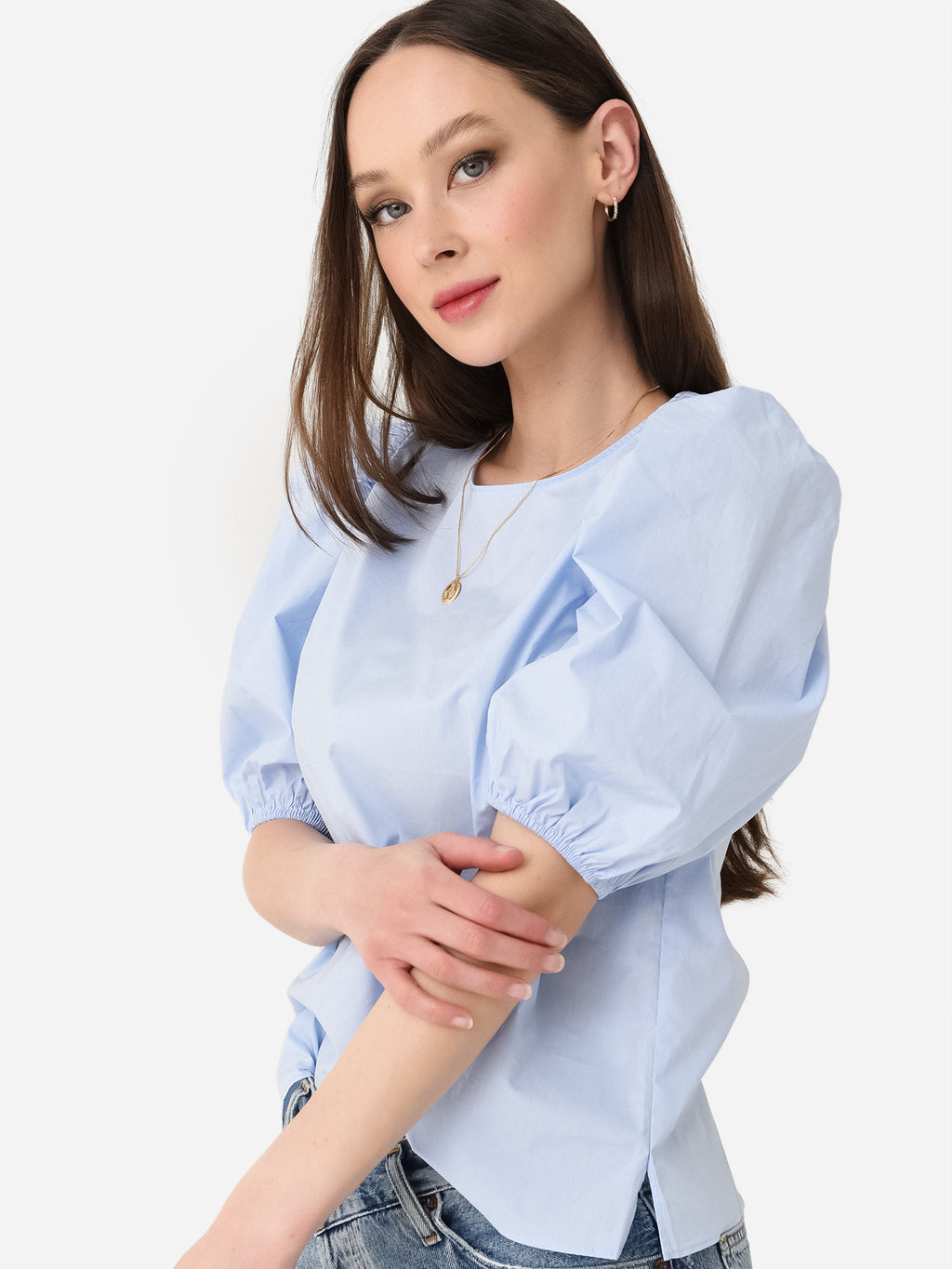 BH191TxPOWDERBLUE-alt1