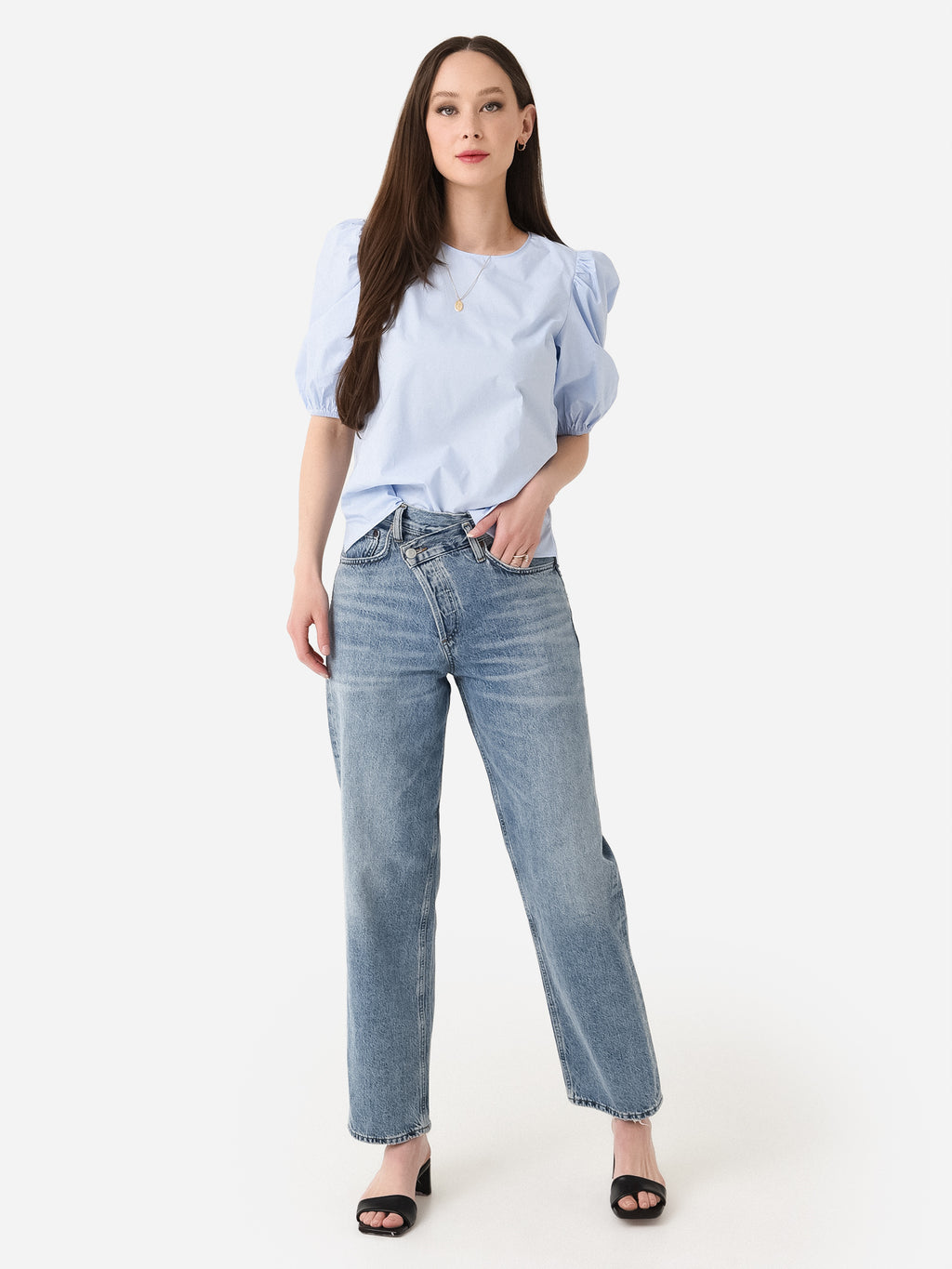 BH191TxPOWDERBLUE-alt2