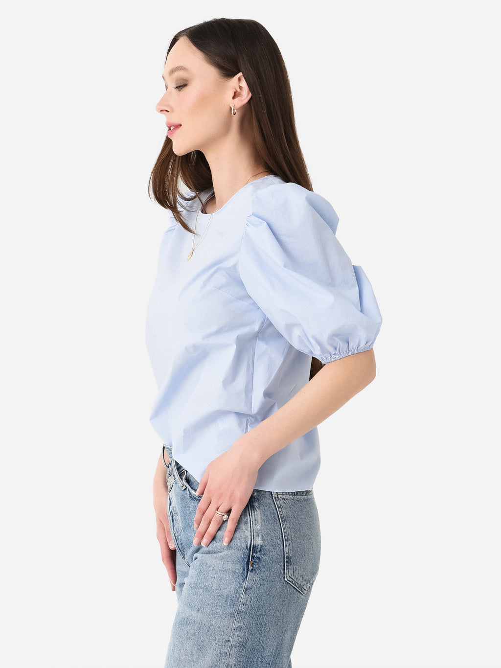 BH191TxPOWDERBLUE-alt3