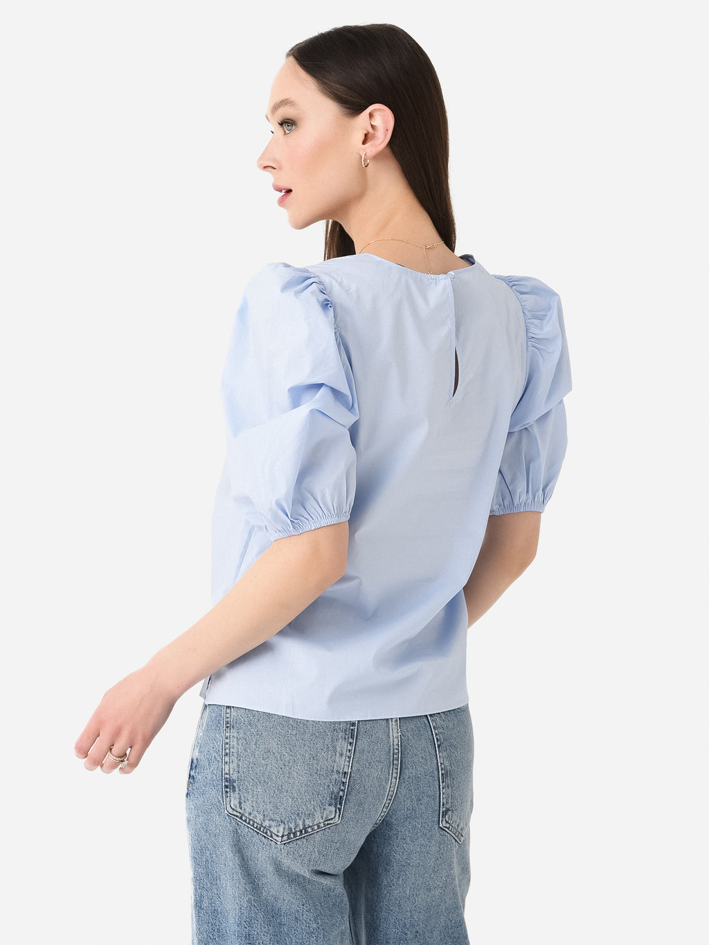 BH191TxPOWDERBLUE-alt4