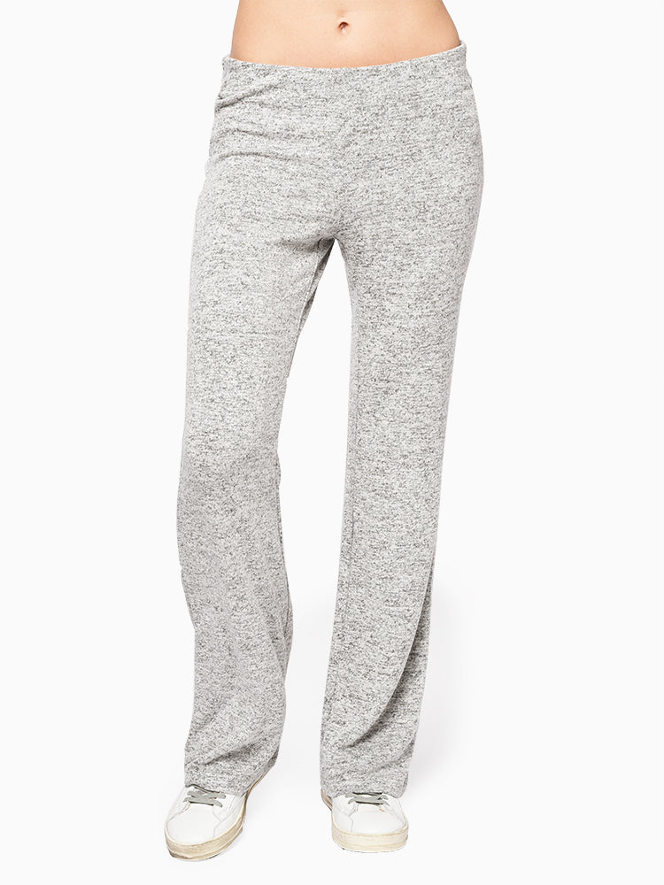 Women’s BB Dakota Wendall Pants - Saint Bernard